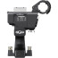 кинокамера Sony FX5 Cinema Line + XLR Handle Unit Kit кинокамера Sony FX5 Cinema Line + XLR Handle Unit Kit