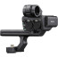 кинокамера Sony FX5 Cinema Line + XLR Handle Unit Kit кинокамера Sony FX5 Cinema Line + XLR Handle Unit Kit