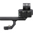 кинокамера Sony FX5 Cinema Line + XLR Handle Unit Kit кинокамера Sony FX5 Cinema Line + XLR Handle Unit Kit
