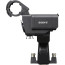 кинокамера Sony FX5 Cinema Line + XLR Handle Unit Kit кинокамера Sony FX5 Cinema Line + XLR Handle Unit Kit