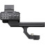 кинокамера Sony FX5 Cinema Line + XLR Handle Unit Kit кинокамера Sony FX5 Cinema Line + XLR Handle Unit Kit