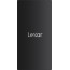 SSD диск Lexar SL300 Portable SSD 2TB SSD диск Lexar SL300 Portable SSD 2TB