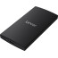 SSD диск Lexar SL300 Portable SSD 2TB SSD диск Lexar SL300 Portable SSD 2TB