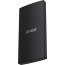 SSD диск Lexar SL300 Portable SSD 2TB SSD диск Lexar SL300 Portable SSD 2TB
