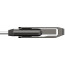 USB Lexar JumpDrive Dual Drive D400 USB-C/USB-A 128GB USB Lexar JumpDrive Dual Drive D400 USB-C/USB-A 128GB