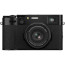 Fujifilm