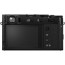 фотоапарат Fujifilm X100VI Черен (Употребяван) фотоапарат Fujifilm X100VI Черен (Употребяван)