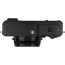 Camera Fujifilm 