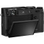 Camera Fujifilm 