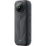 екшън камера Insta360 X5 ESSENTIAL KIT (Преоценен) екшън камера Insta360 X5 ESSENTIAL KIT (Преоценен)