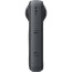 екшън камера Insta360 X5 ESSENTIAL KIT (Преоценен) екшън камера Insta360 X5 ESSENTIAL KIT (Преоценен)