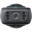 екшън камера Insta360 X5 ESSENTIAL KIT (Преоценен) екшън камера Insta360 X5 ESSENTIAL KIT (Преоценен)