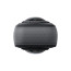 екшън камера Insta360 X5 ESSENTIAL KIT (Преоценен) екшън камера Insta360 X5 ESSENTIAL KIT (Преоценен)