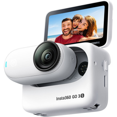 Camera Insta360 Camera Insta360