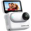 Camera Insta360 Camera Insta360