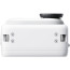 Camera Insta360 Camera Insta360