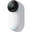 екшън камера Insta360 GO 3S 128GB бял (Преоценен) екшън камера Insta360 GO 3S 128GB бял (Преоценен)