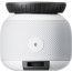 екшън камера Insta360 GO 3S 128GB бял (Преоценен) екшън камера Insta360 GO 3S 128GB бял (Преоценен)