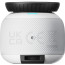Camera Insta360 Camera Insta360