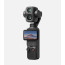 Camera DJI Osmo Pocket 4P Standard Combo Camera DJI Osmo Pocket 4P Standard Combo