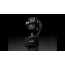 Camera DJI Osmo Pocket 4P Standard Combo Camera DJI Osmo Pocket 4P Standard Combo