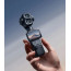Camera DJI Osmo Pocket 4P Standard Combo Camera DJI Osmo Pocket 4P Standard Combo
