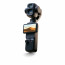 Camera DJI Osmo Pocket 4P Standard Combo Camera DJI Osmo Pocket 4P Standard Combo