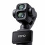 Camera DJI Osmo Pocket 4P Standard Combo Camera DJI Osmo Pocket 4P Standard Combo