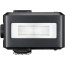 Flash Godox Flash Godox