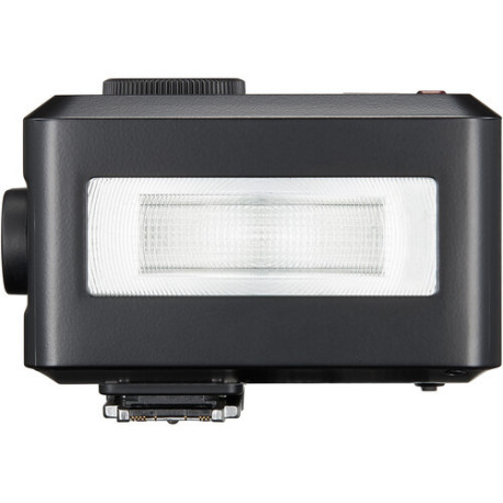светкавица Godox iT30Pro - S (Употребяван)