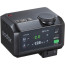 светкавица Godox iT30Pro - S (Употребяван)