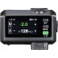 Flash Godox Flash Godox