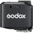 Flash Godox Flash Godox