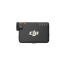 микрофон DJI Mic Mini 2S - 2TX + 1RX + Charging Case микрофон DJI Mic Mini 2S - 2TX + 1RX + Charging Case