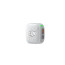 микрофон DJI Mic Mini 2S - 2TX + 1RX + Charging Case микрофон DJI Mic Mini 2S - 2TX + 1RX + Charging Case