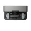 микрофон DJI Mic Mini 2S - 2TX + 1RX + Charging Case микрофон DJI Mic Mini 2S - 2TX + 1RX + Charging Case