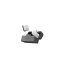 микрофон DJI Mic Mini 2S - 1TX + 1 Mobile RX + Charging Case