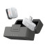 микрофон DJI Mic Mini 2S - 1TX + 1 Mobile RX + Charging Case