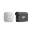 Microphone DJI Mic Mini 2S - 1 TX + 1 RX