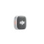Microphone DJI Mic Mini 2S - 1 TX + 1 RX