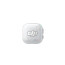 Microphone DJI Mic Mini 2S - 1 TX + 1 RX