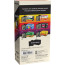 фотоапарат Escura Snaproll Mini Digital Camera