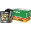 фотоапарат Escura Snaproll Mini Digital Camera
