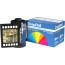 фотоапарат Escura Snaproll Mini Digital Camera