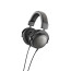 слушалки beyerdynamic T1 Tesla 3rd Generation + FiiO K11 (преоценен) слушалки beyerdynamic T1 Tesla 3rd Generation + FiiO K11 (преоценен)
