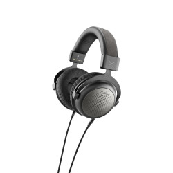 Earphones beyerdynamic Earphones beyerdynamic
