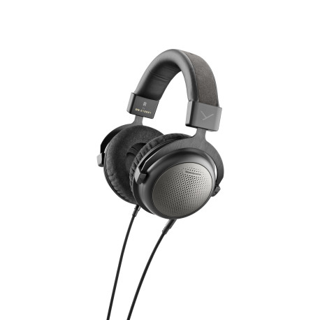 Earphones beyerdynamic 