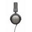 слушалки beyerdynamic T1 Tesla 3rd Generation + FiiO K11 (преоценен) слушалки beyerdynamic T1 Tesla 3rd Generation + FiiO K11 (преоценен)
