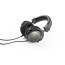 Earphones beyerdynamic 