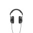 Earphones beyerdynamic 